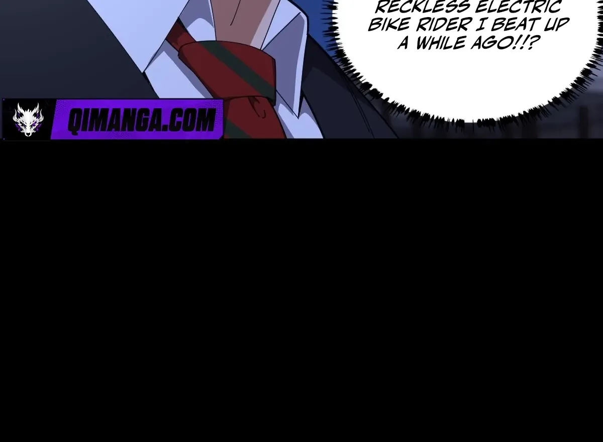 Chapter 13 — page 36
