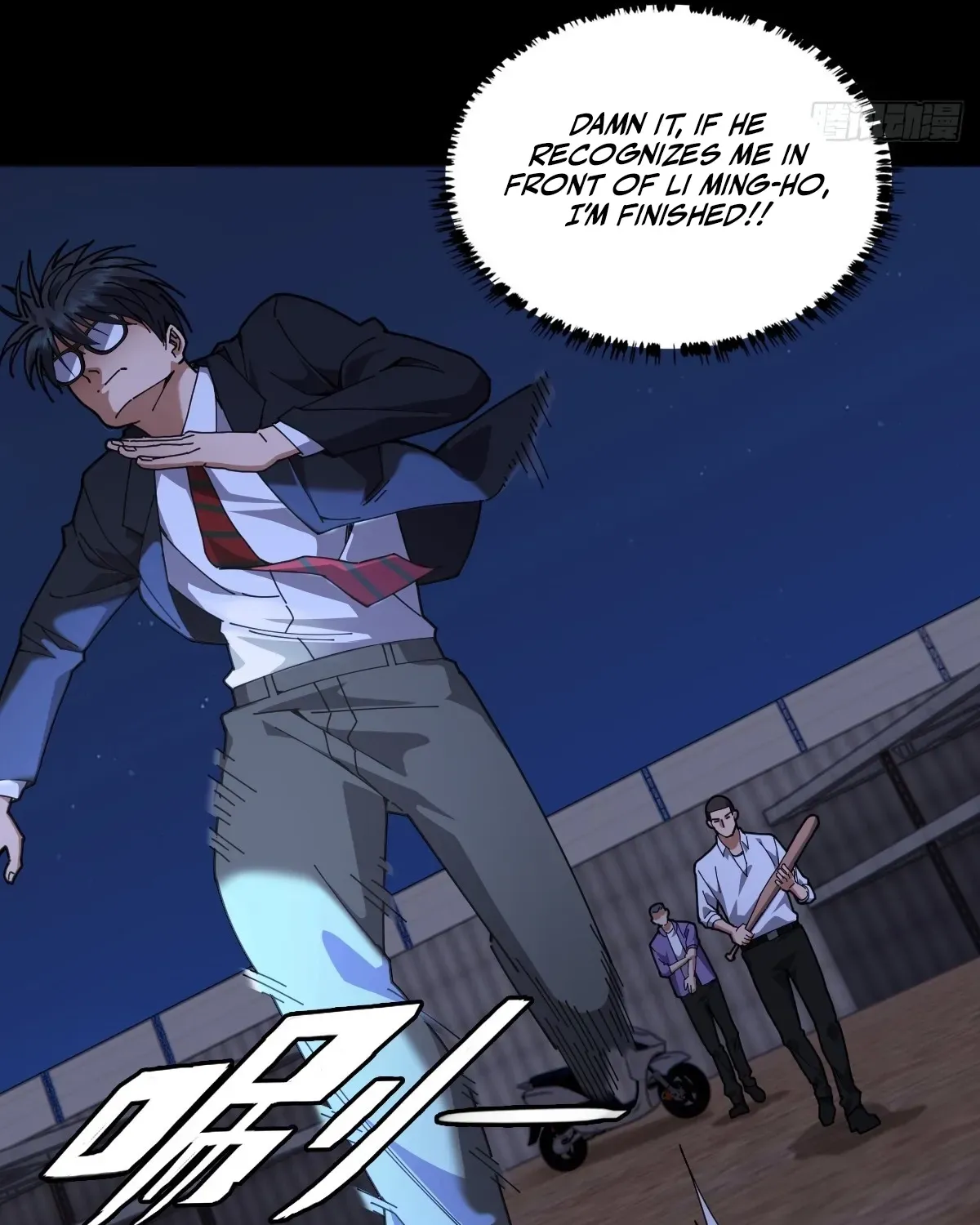 Chapter 13 — page 37