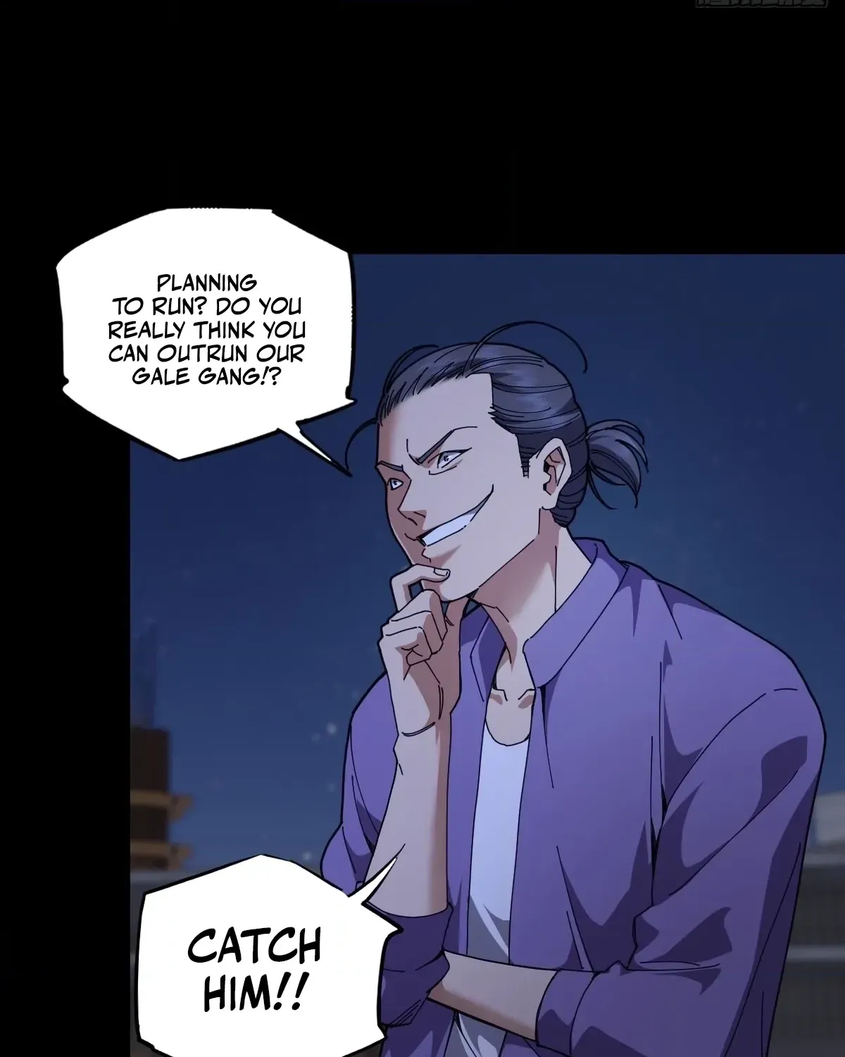 Chapter 13 — page 39