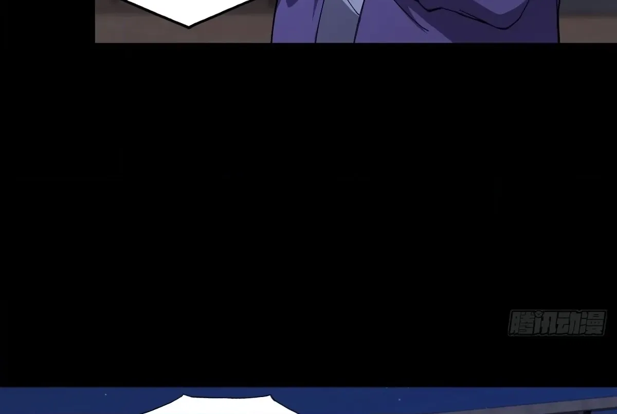 Chapter 13 — page 40