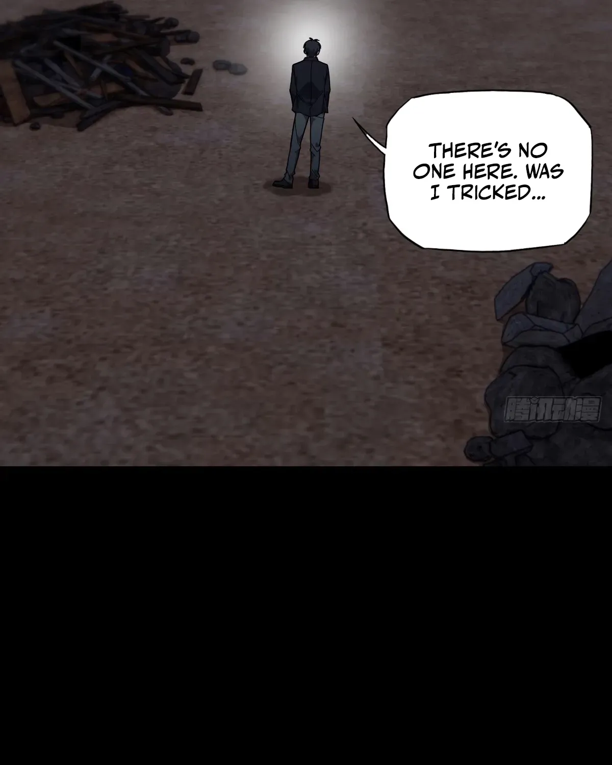 Chapter 13 — page 5
