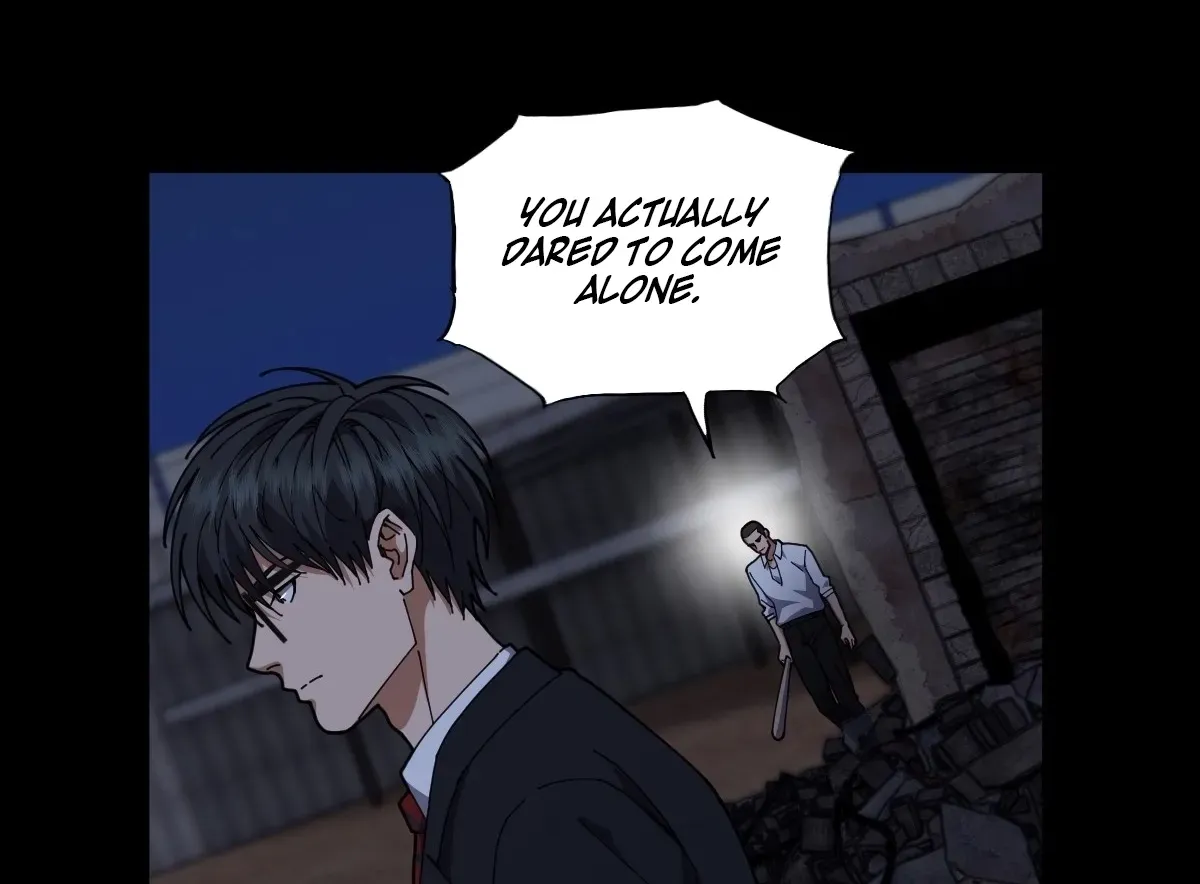 Chapter 13 — page 6