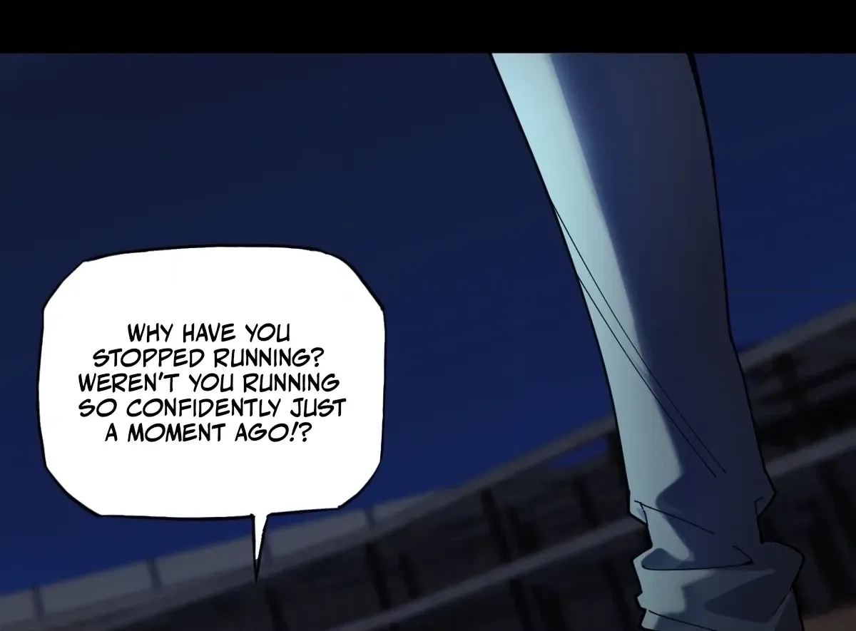 Chapter 13 — page 60