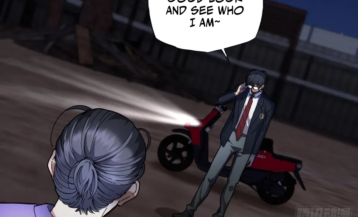 Chapter 13 — page 62