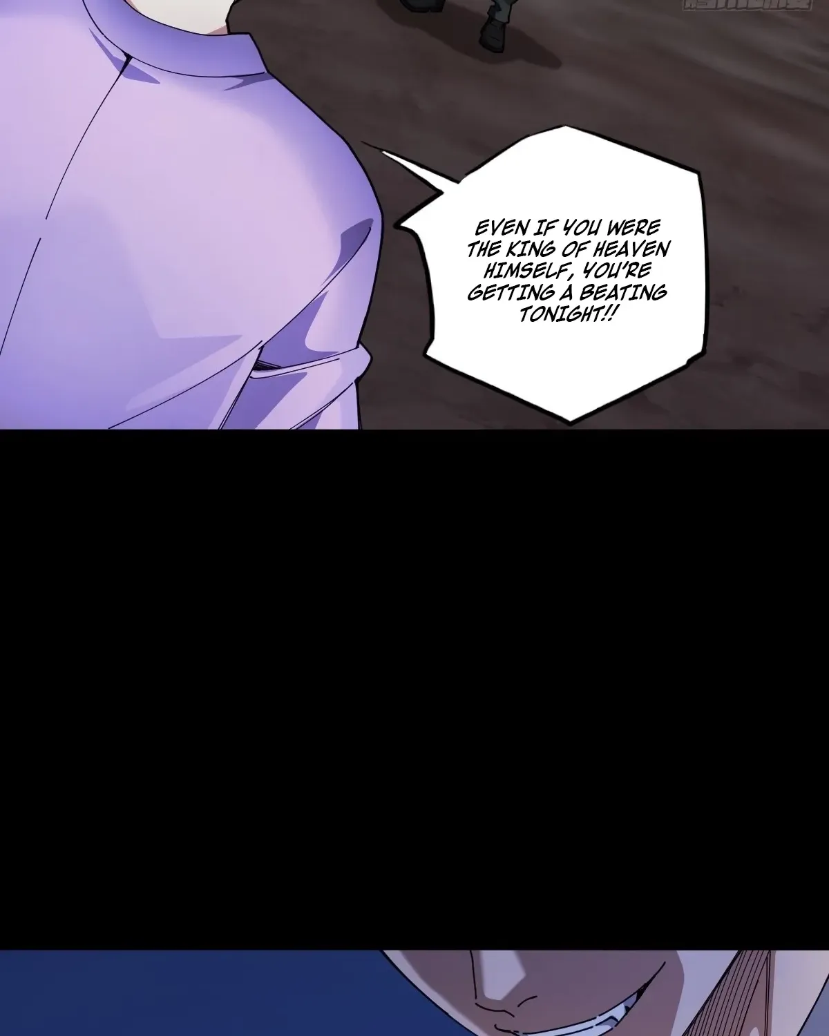 Chapter 13 — page 63