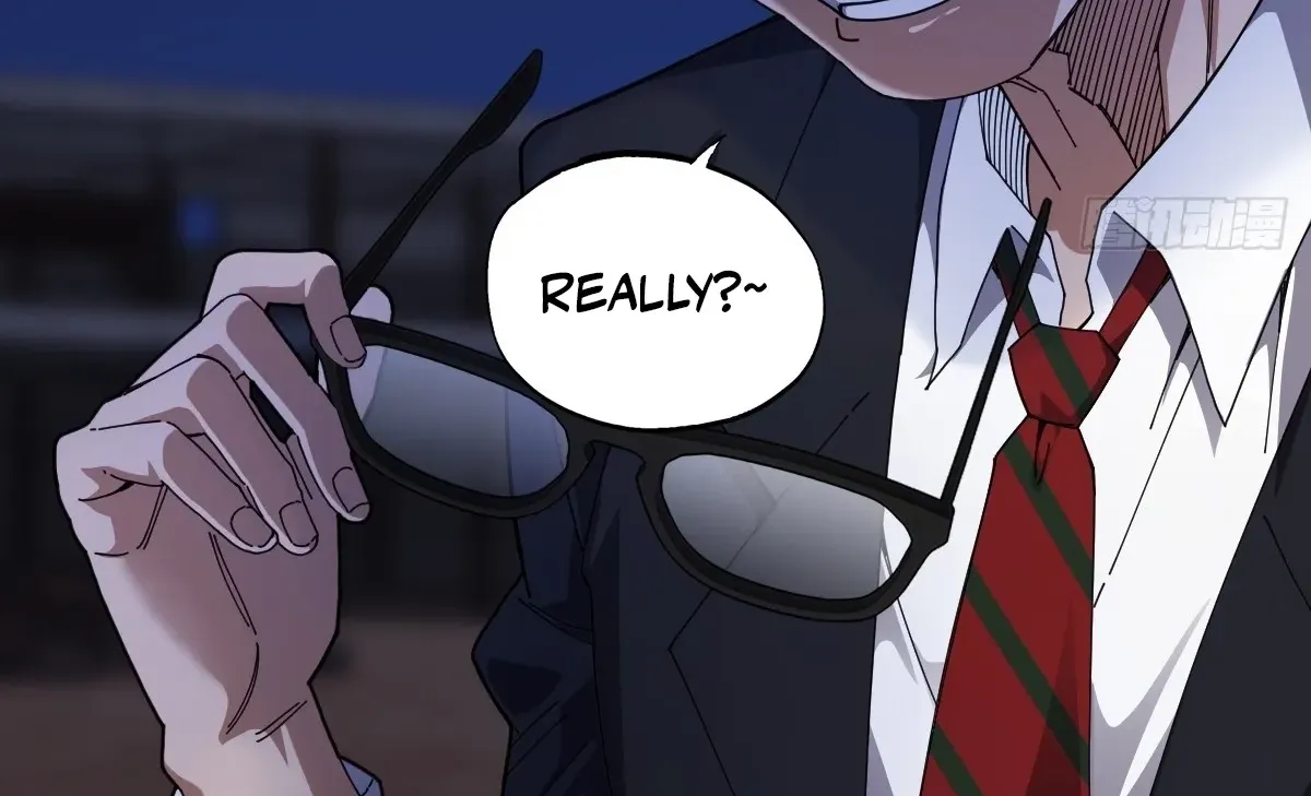 Chapter 13 — page 64