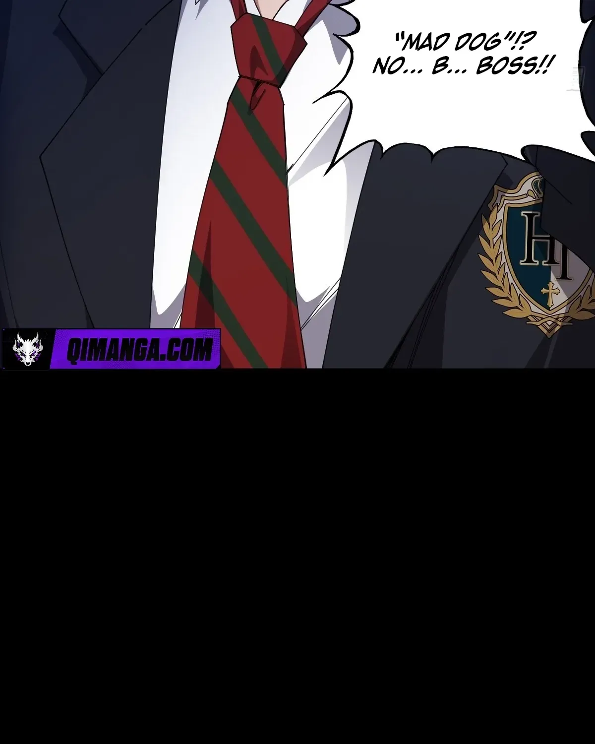 Chapter 13 — page 69