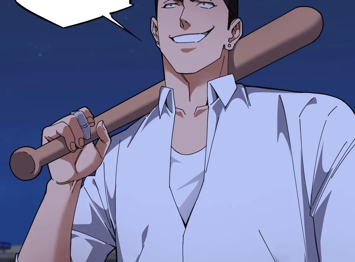 Chapter 13 — page 8