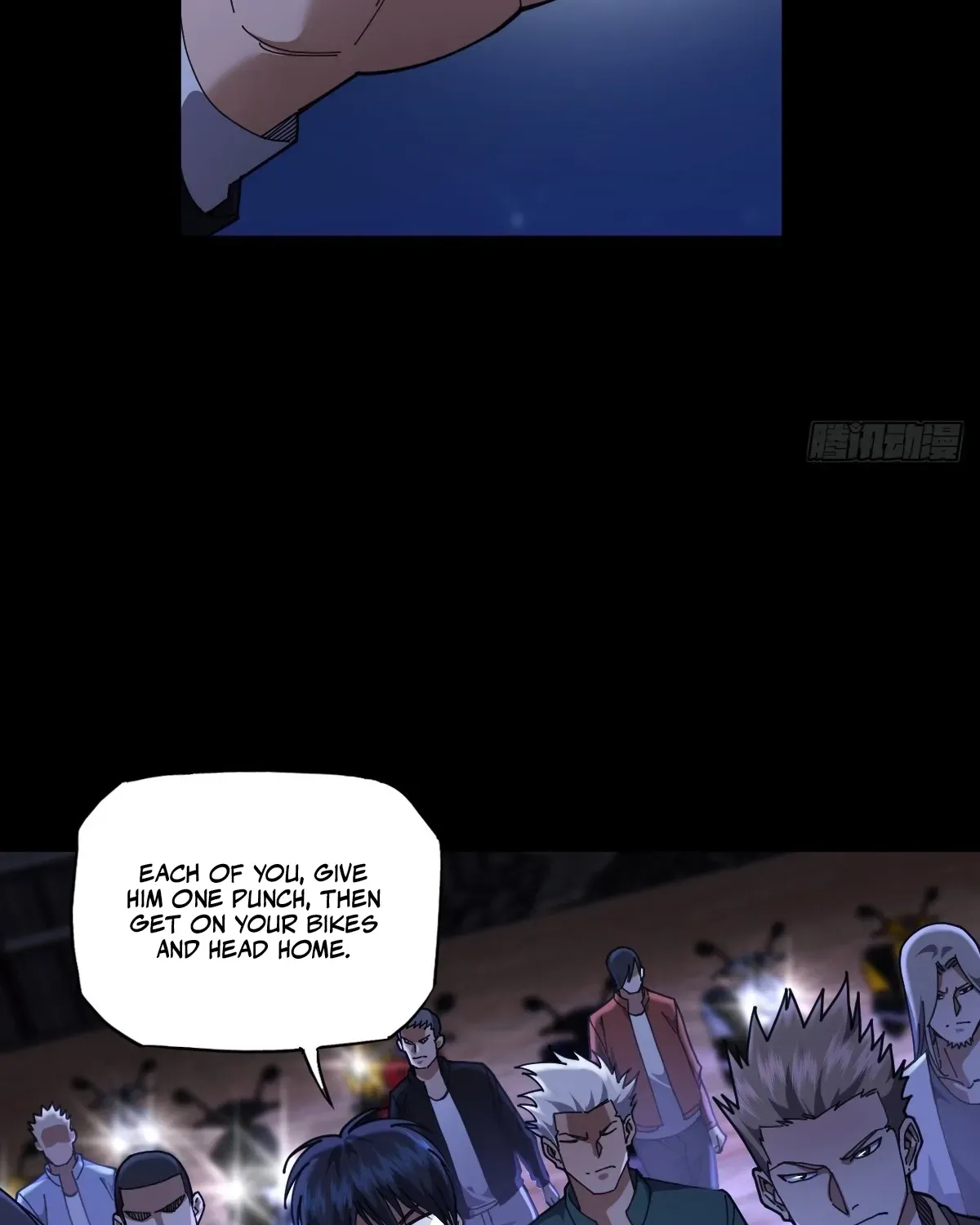 Chapter 14 — page 17