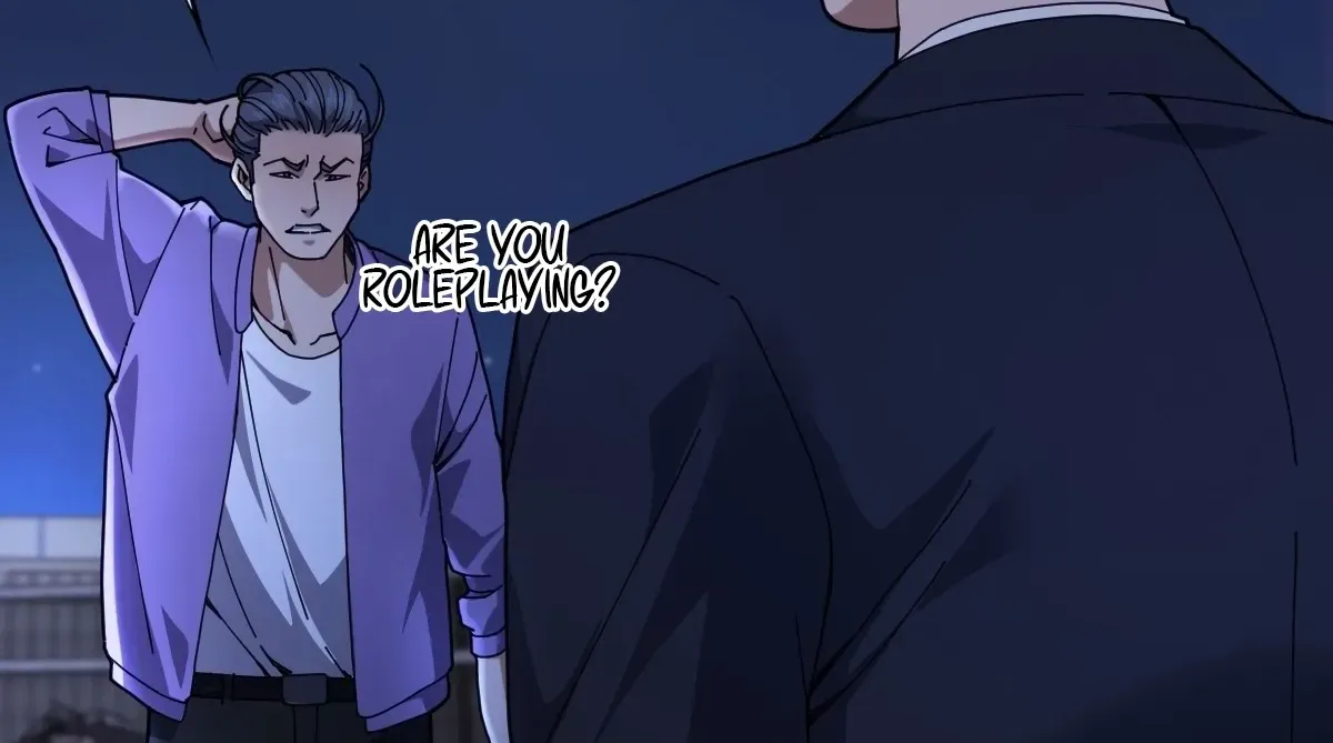 Chapter 14 — page 2