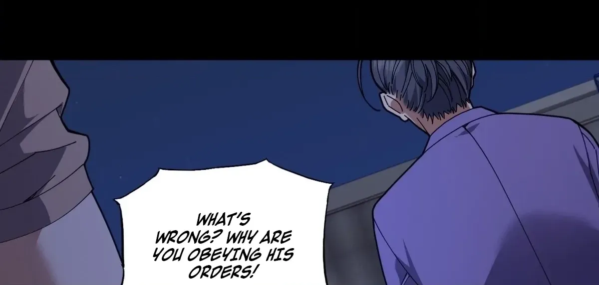 Chapter 14 — page 20