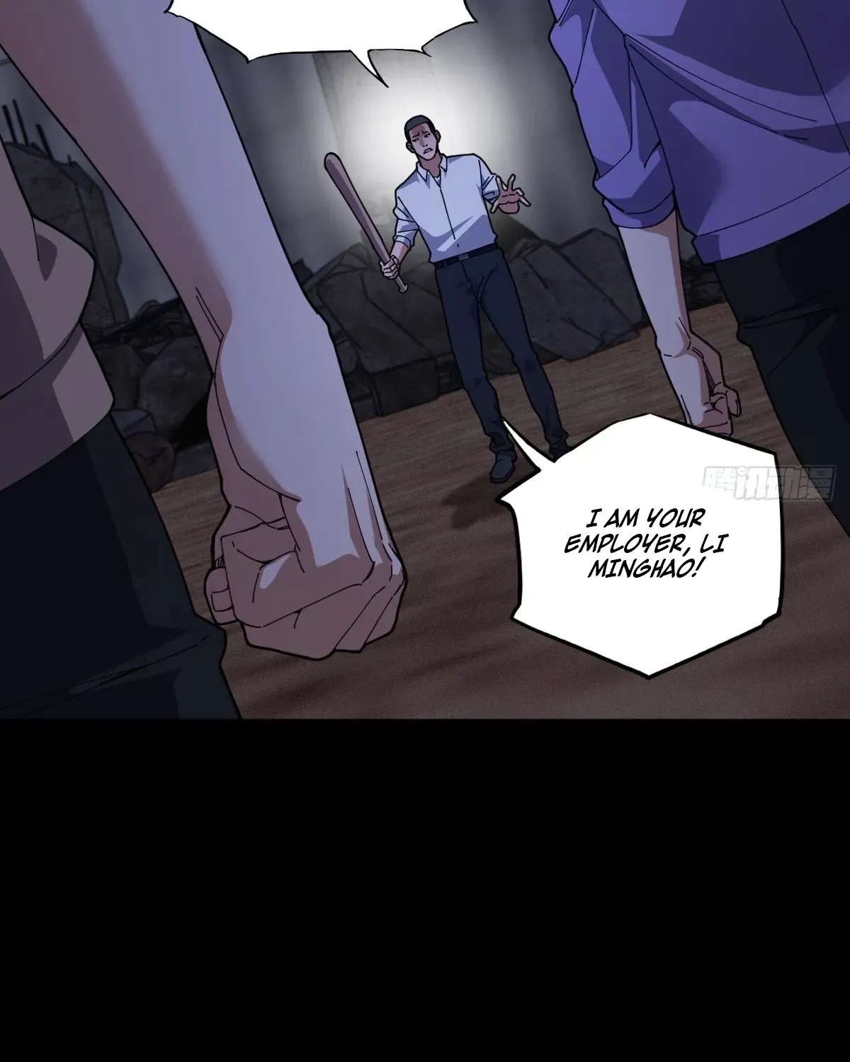 Chapter 14 — page 21