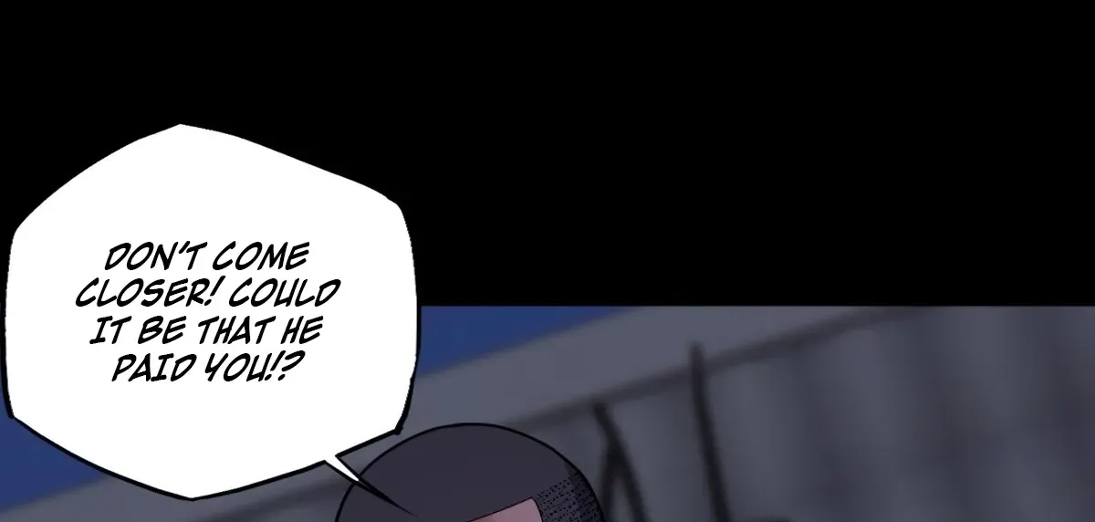 Chapter 14 — page 22