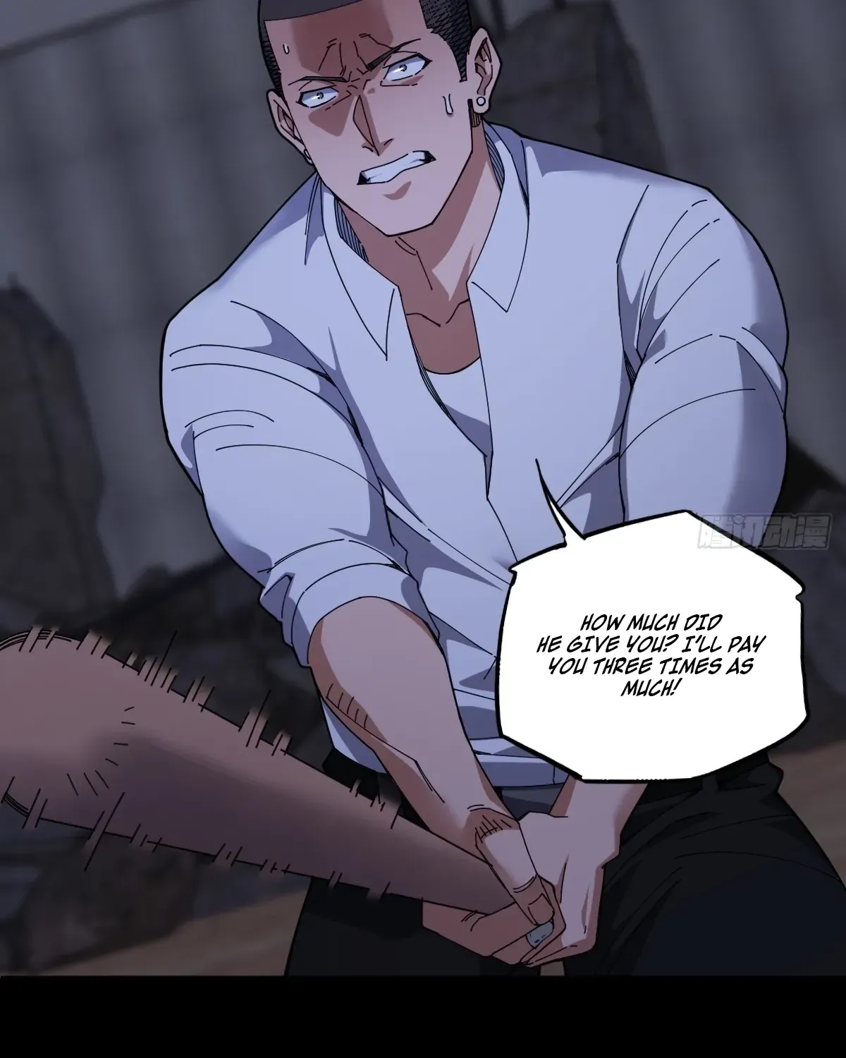 Chapter 14 — page 23