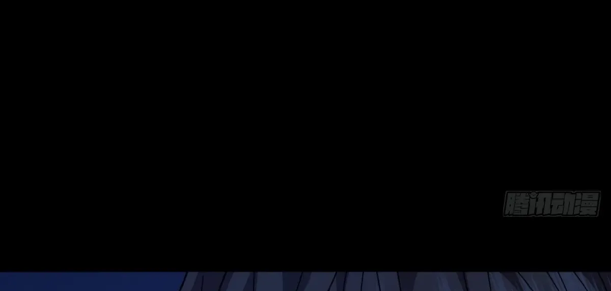 Chapter 14 — page 34