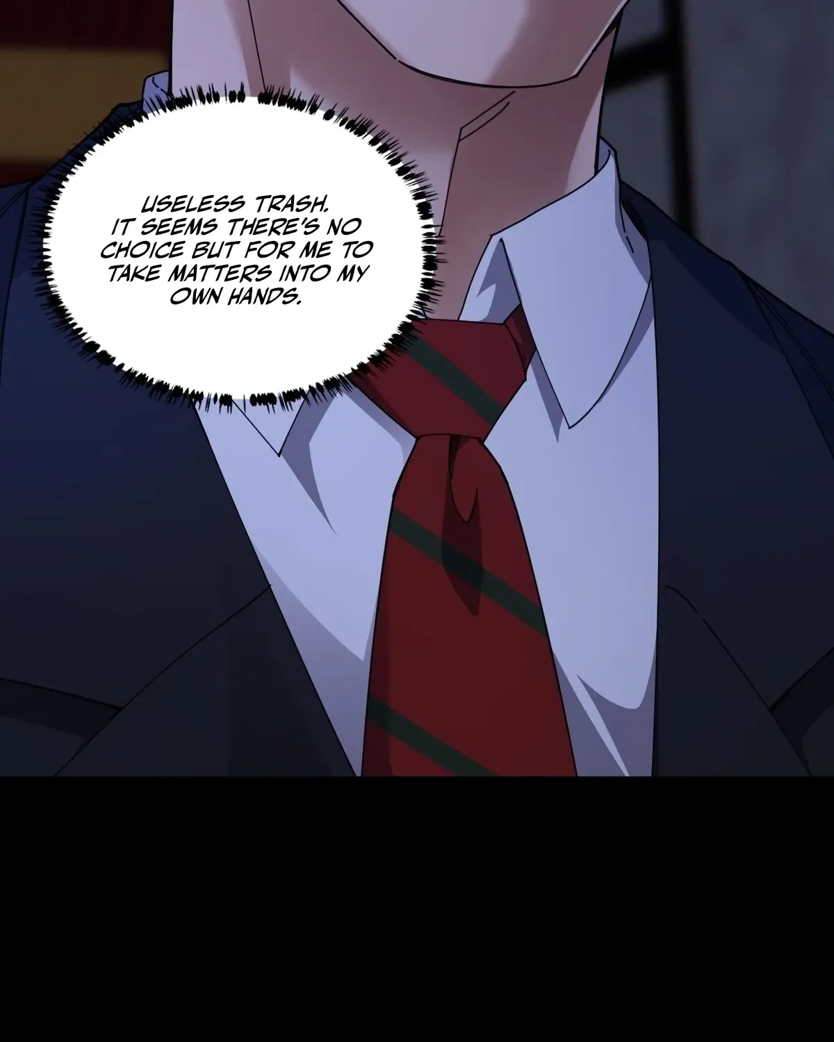Chapter 14 — page 43