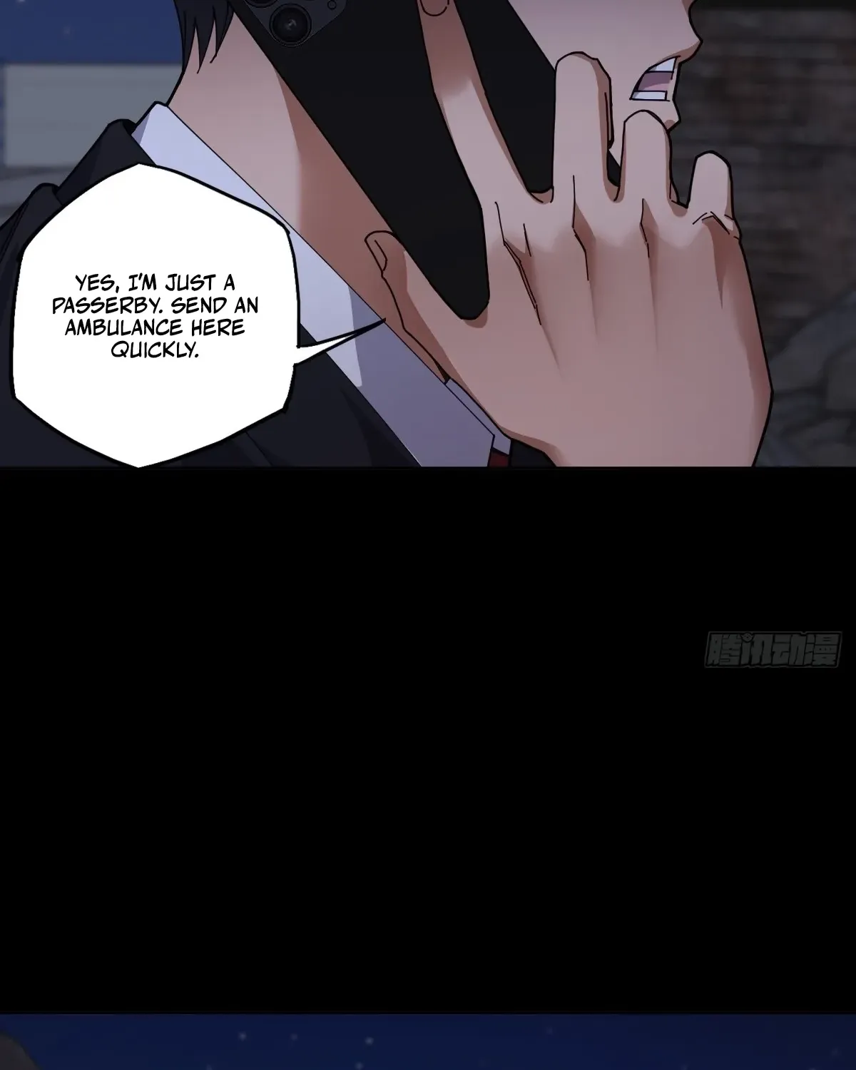 Chapter 14 — page 45