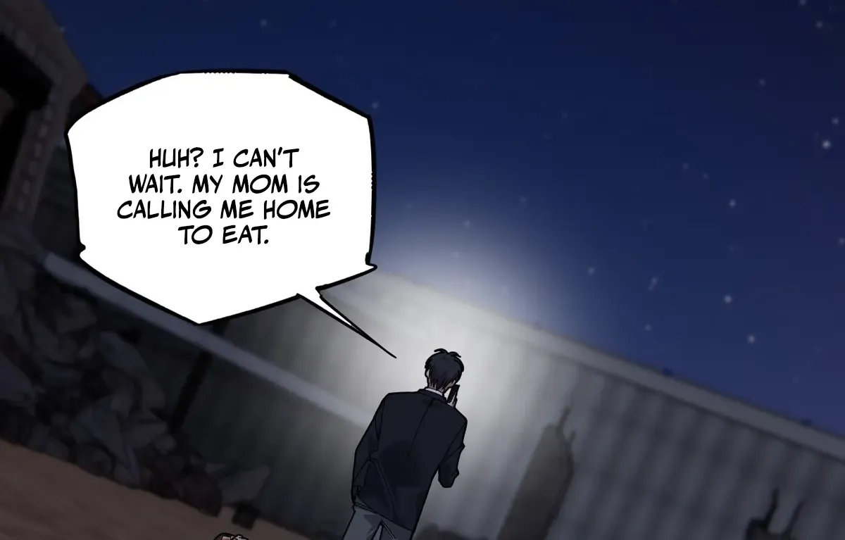 Chapter 14 — page 46