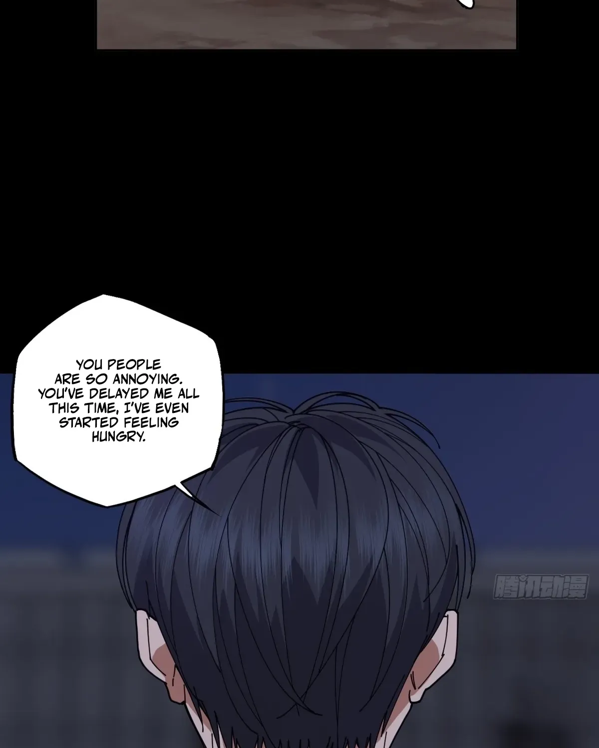 Chapter 14 — page 49