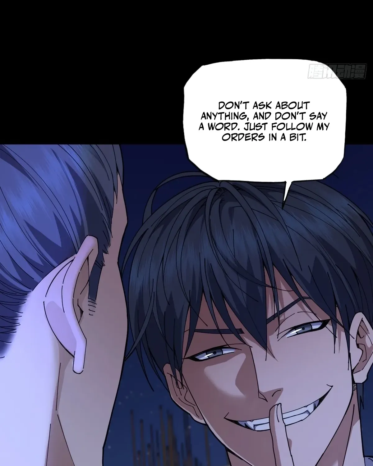 Chapter 14 — page 5