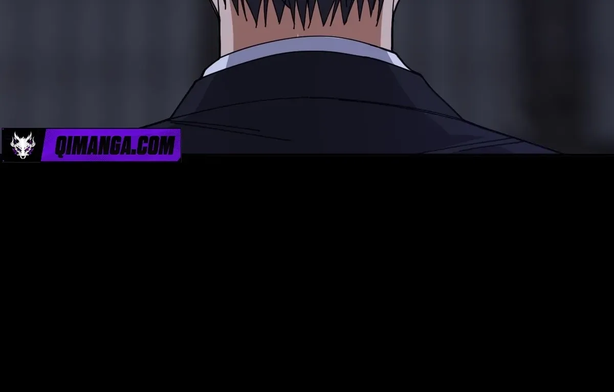 Chapter 14 — page 50