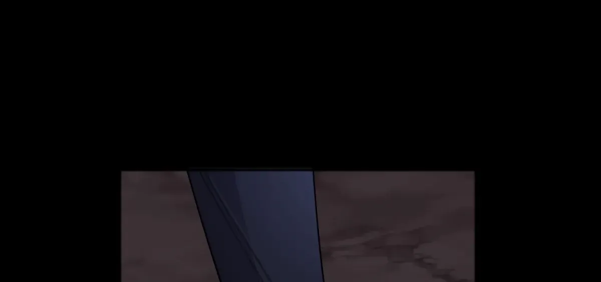 Chapter 14 — page 56
