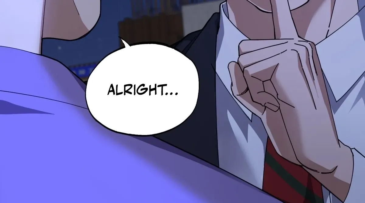 Chapter 14 — page 6