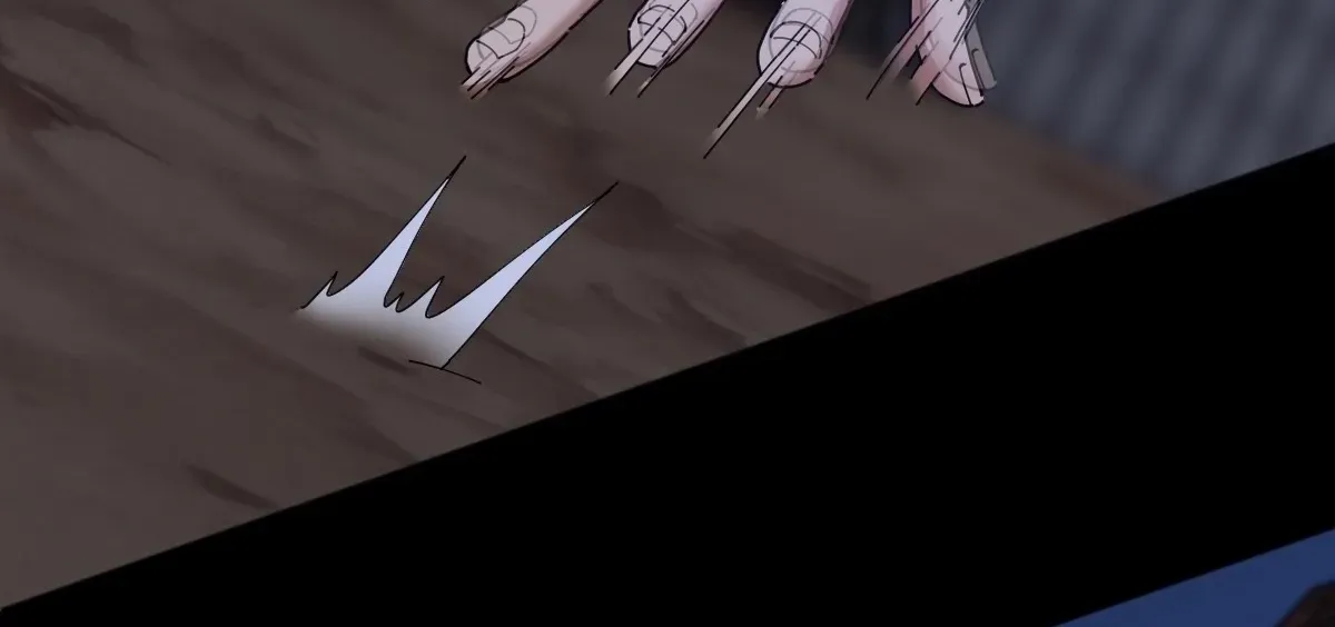 Chapter 14 — page 64