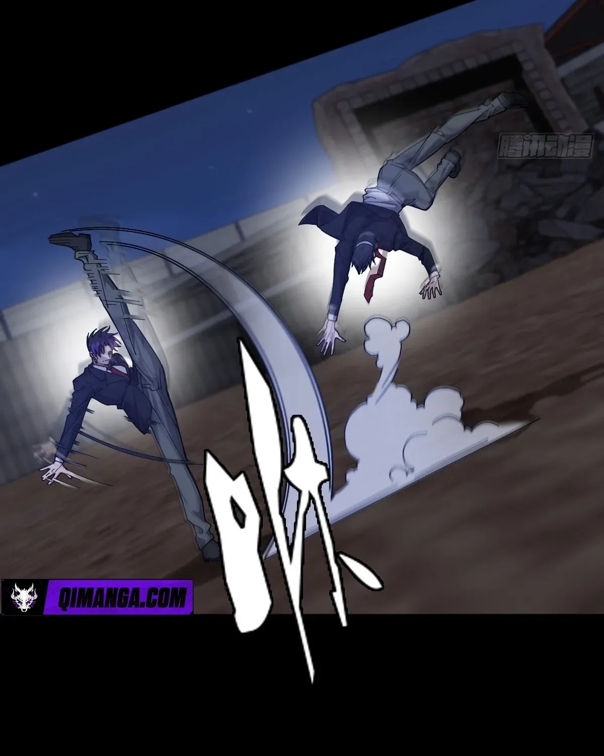 Chapter 14 — page 65