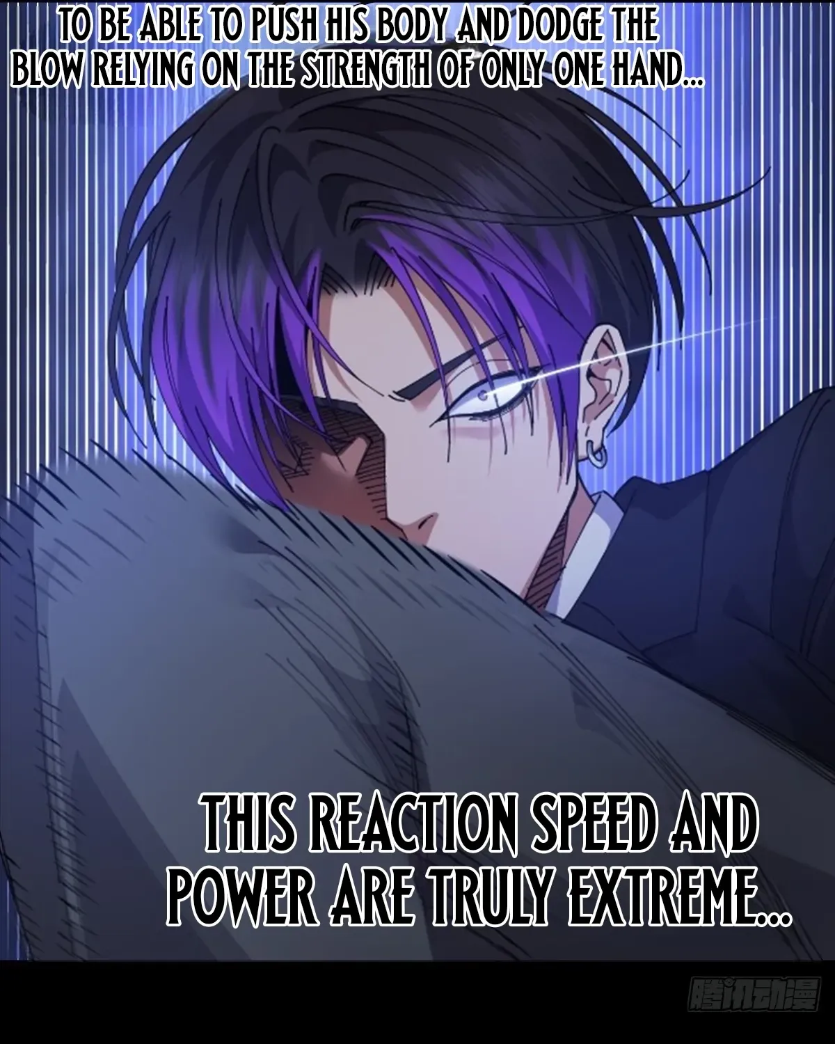 Chapter 14 — page 67