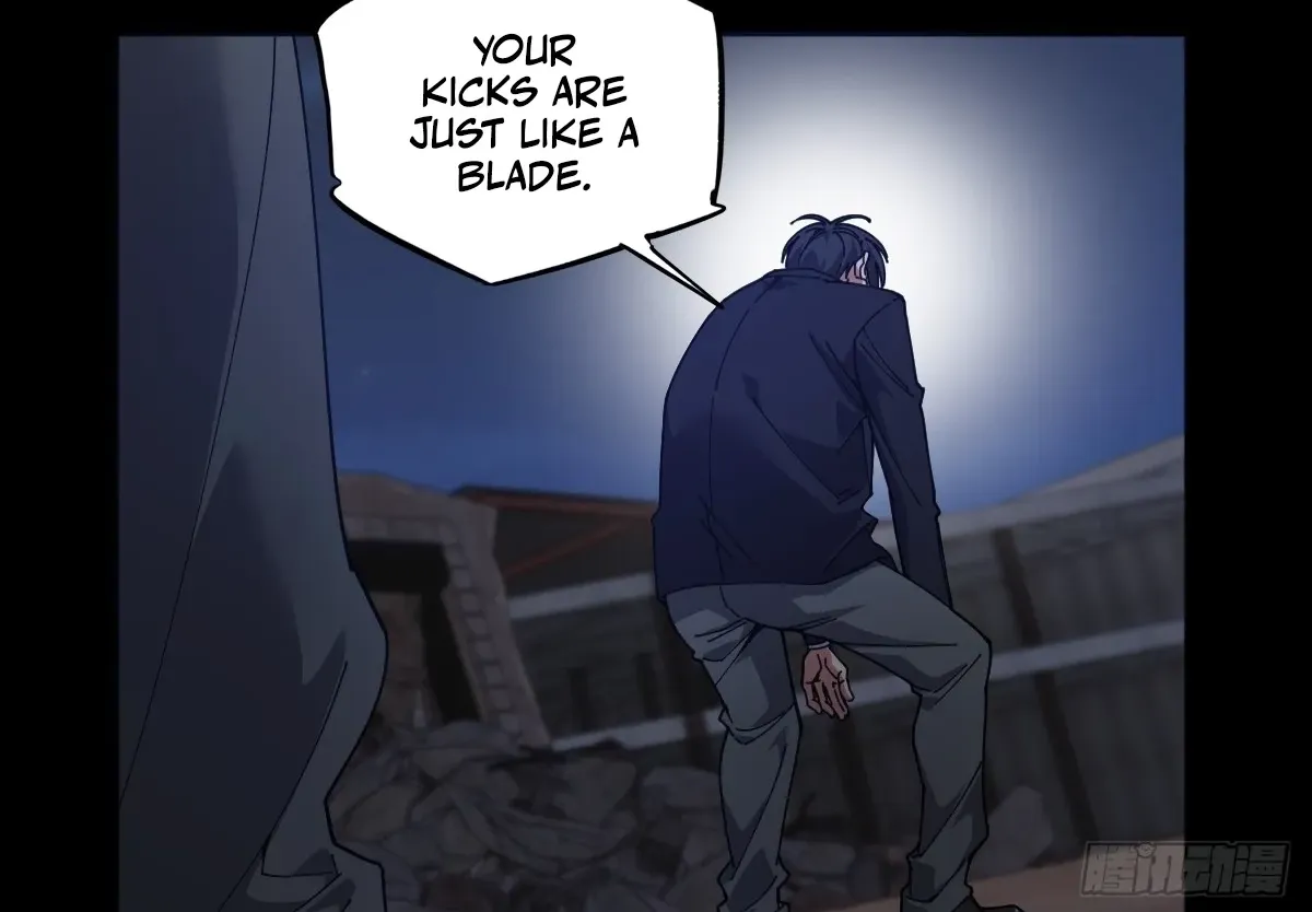 Chapter 14 — page 70