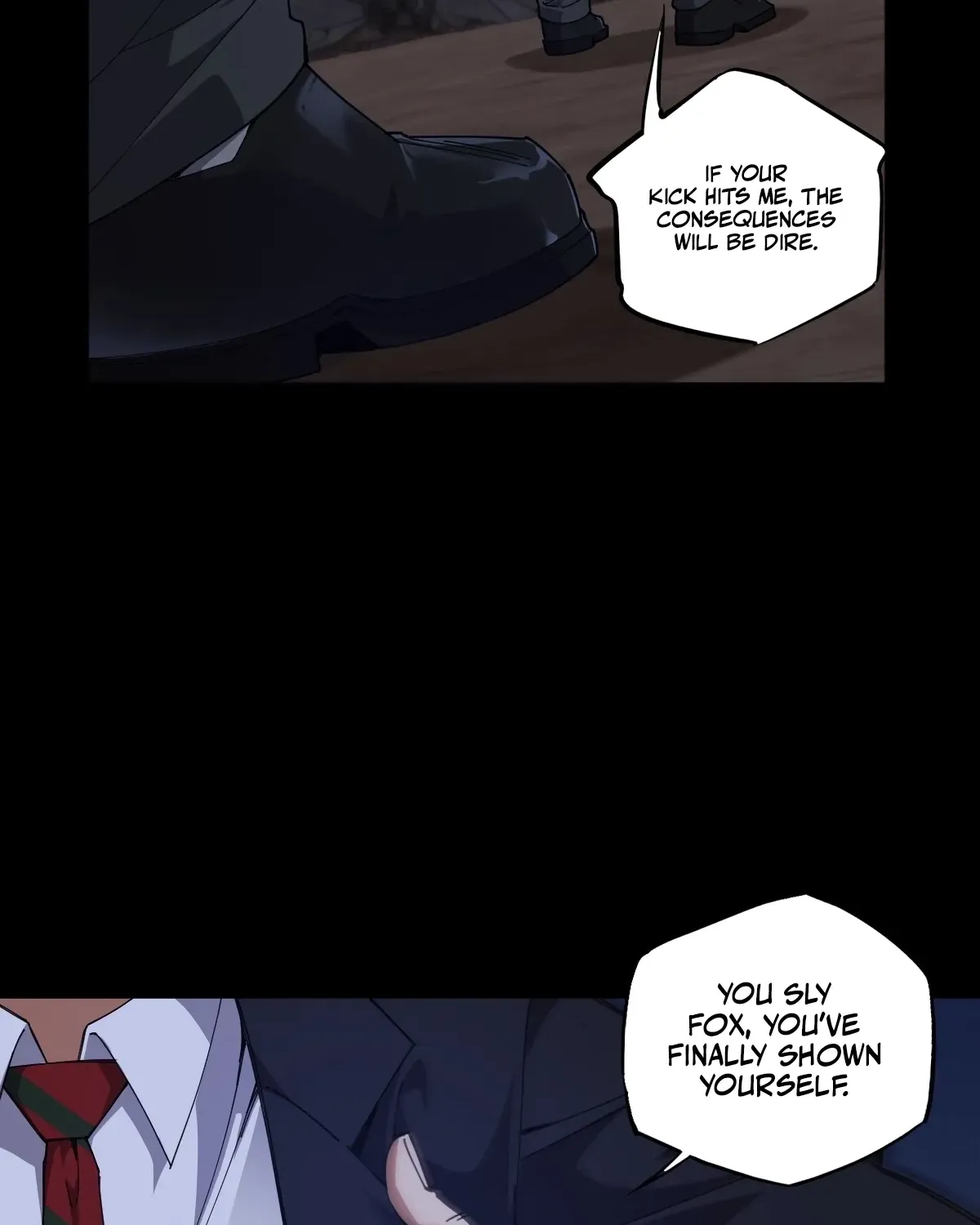 Chapter 14 — page 71