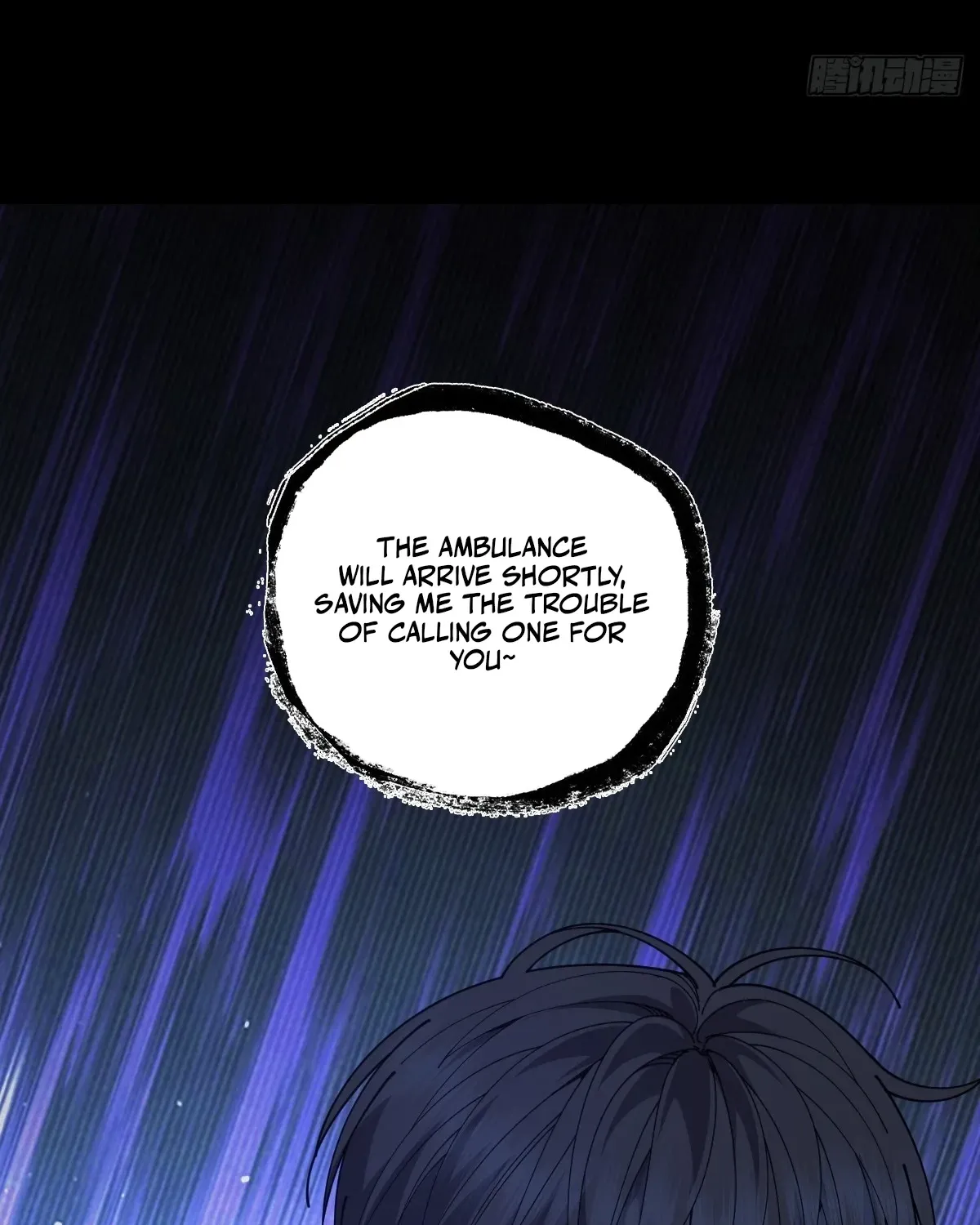 Chapter 14 — page 75