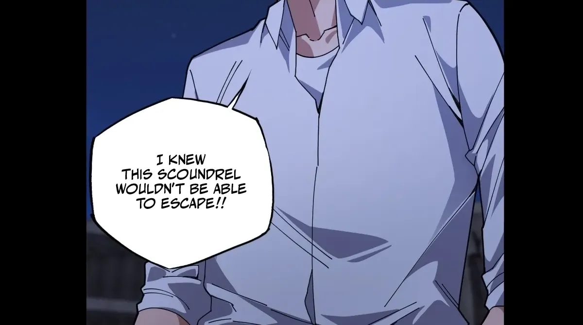 Chapter 14 — page 8
