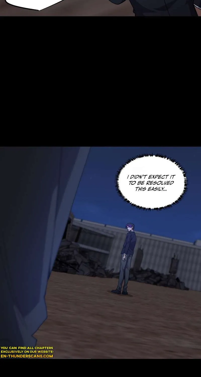 Chapter 15 — page 18