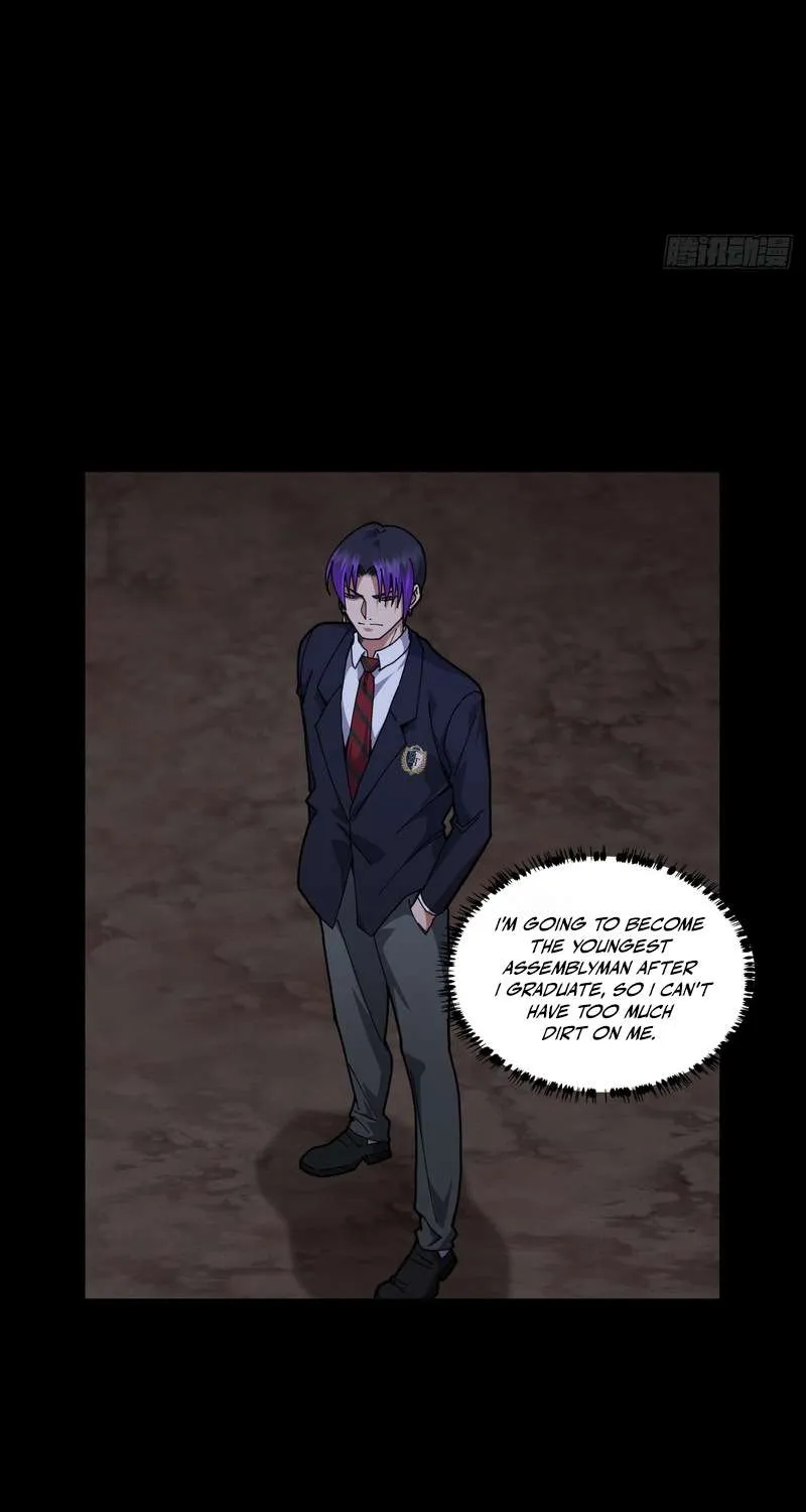 Chapter 15 — page 19