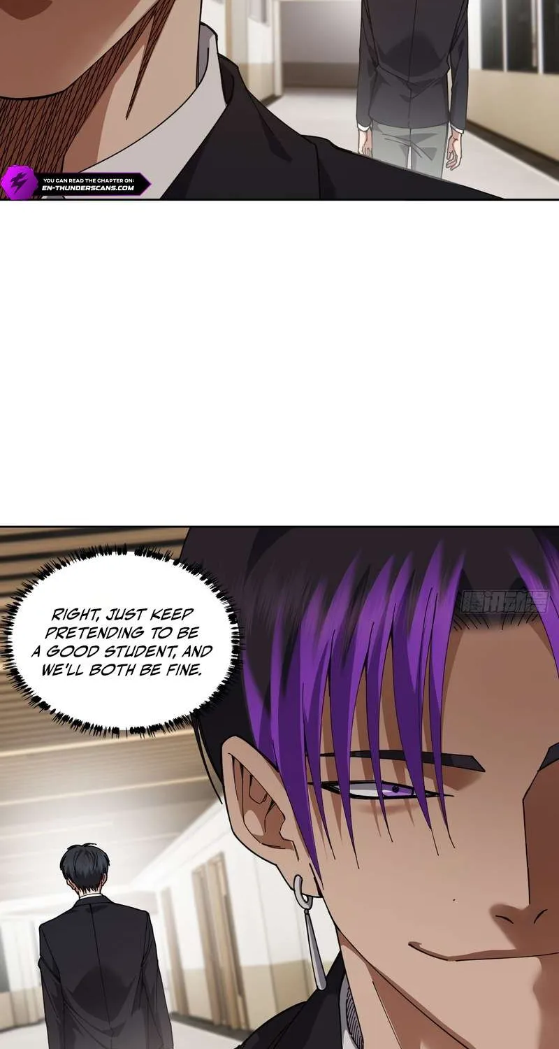 Chapter 15 — page 29