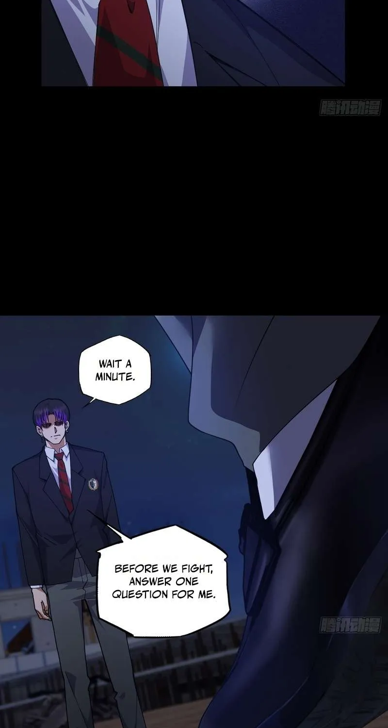Chapter 15 — page 3