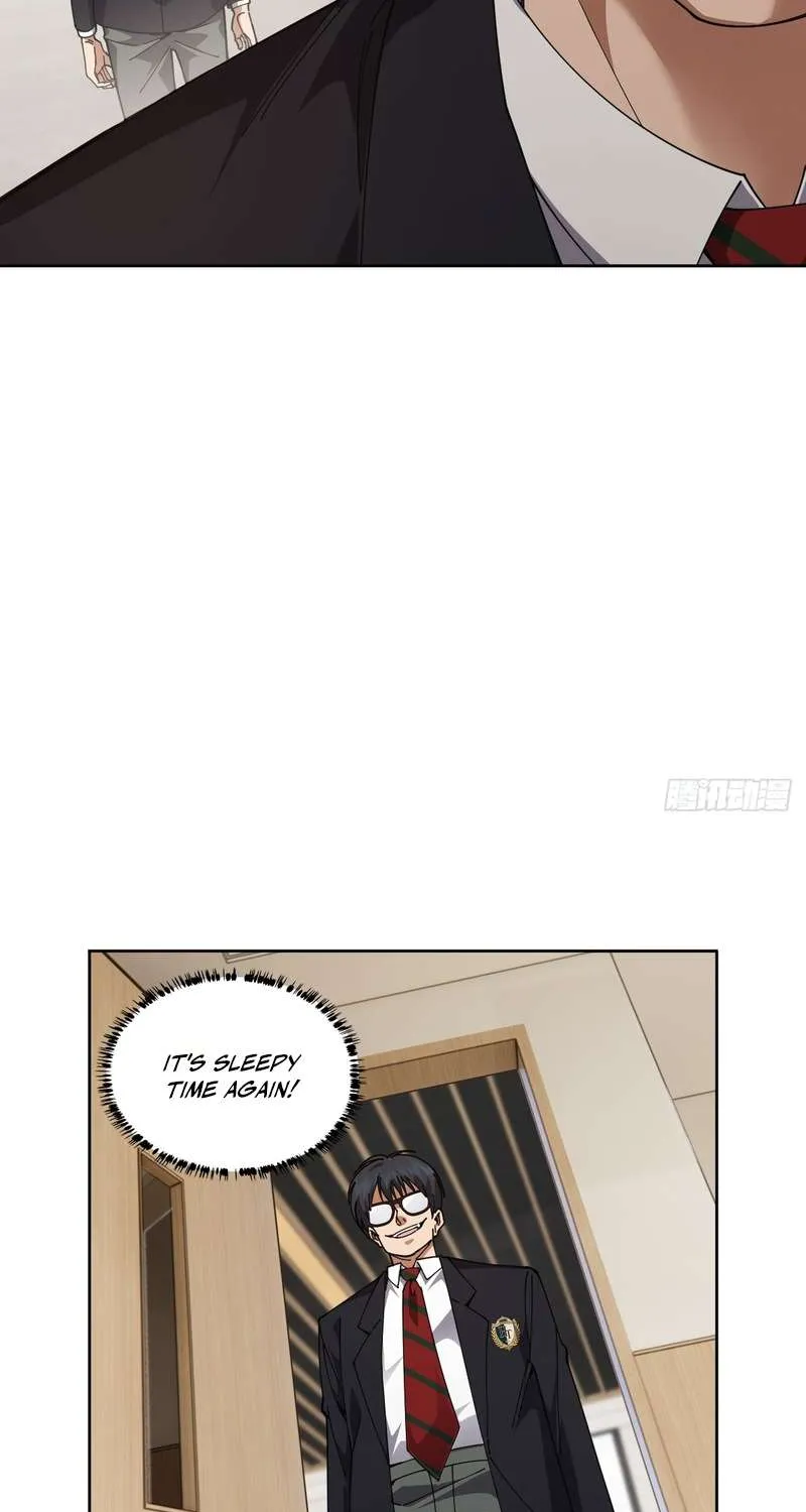 Chapter 15 — page 30