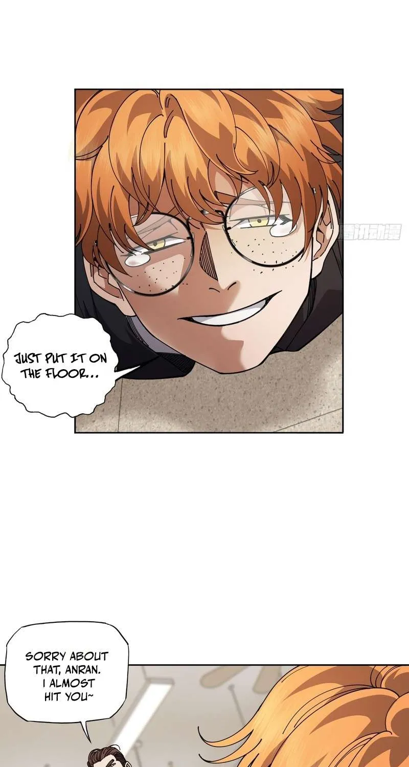 Chapter 15 — page 35
