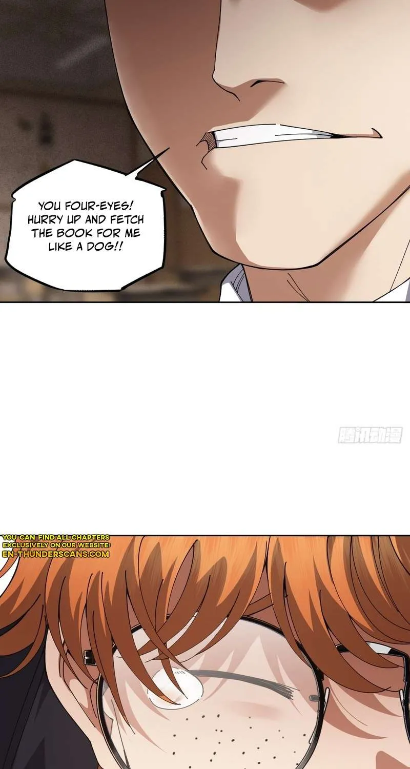Chapter 15 — page 37