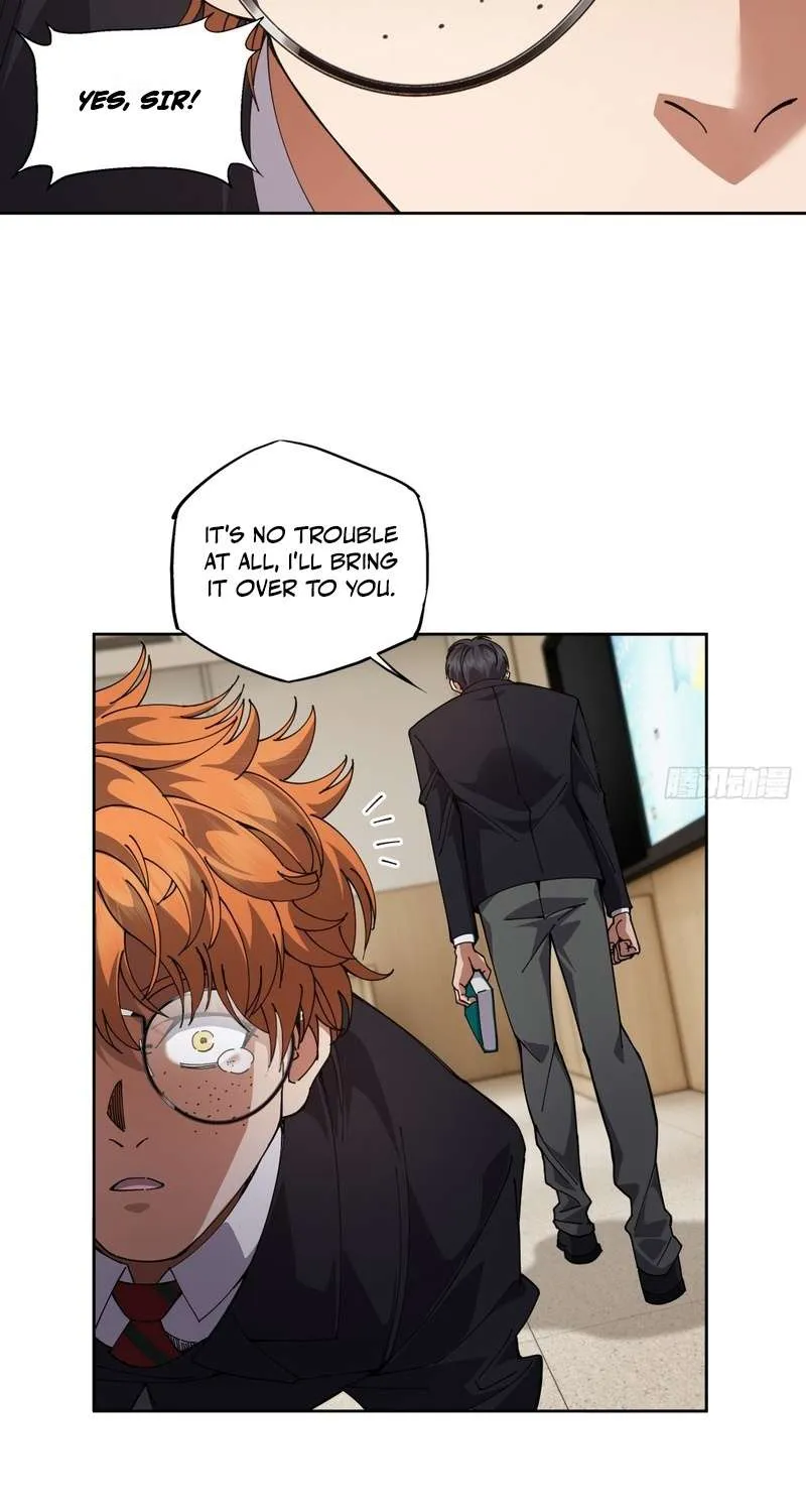 Chapter 15 — page 38