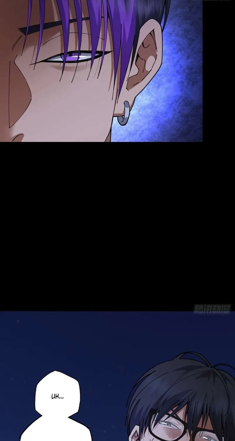 Chapter 15 — page 6