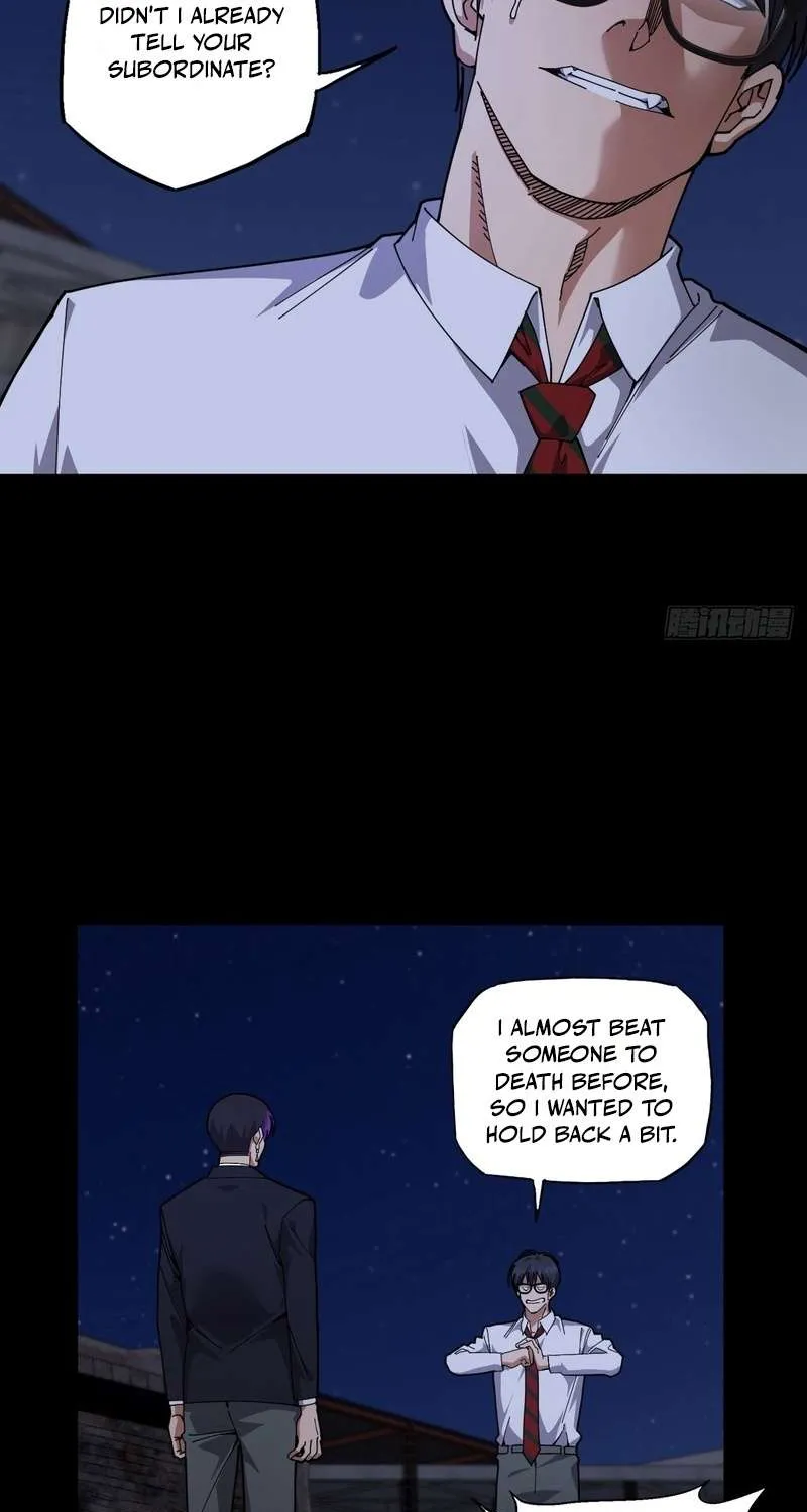 Chapter 15 — page 7