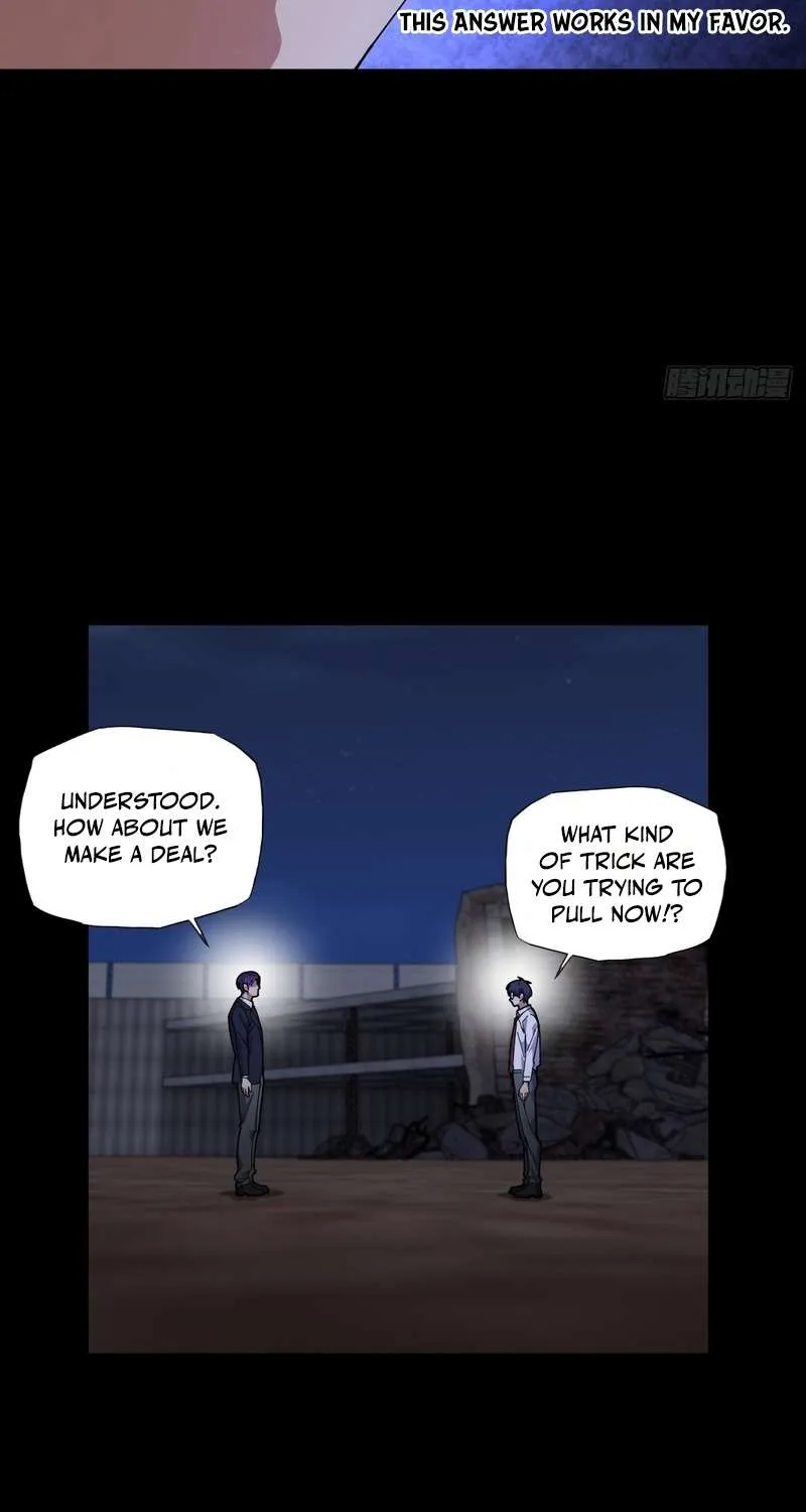 Chapter 15 — page 9