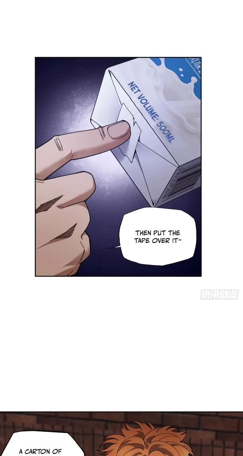 Chapter 16 — page 16