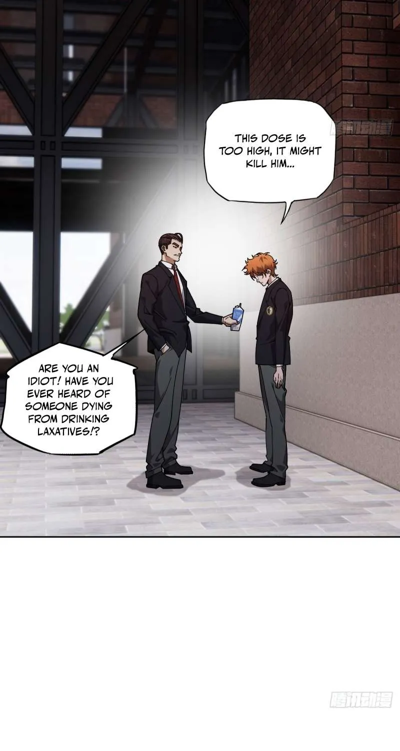 Chapter 16 — page 18