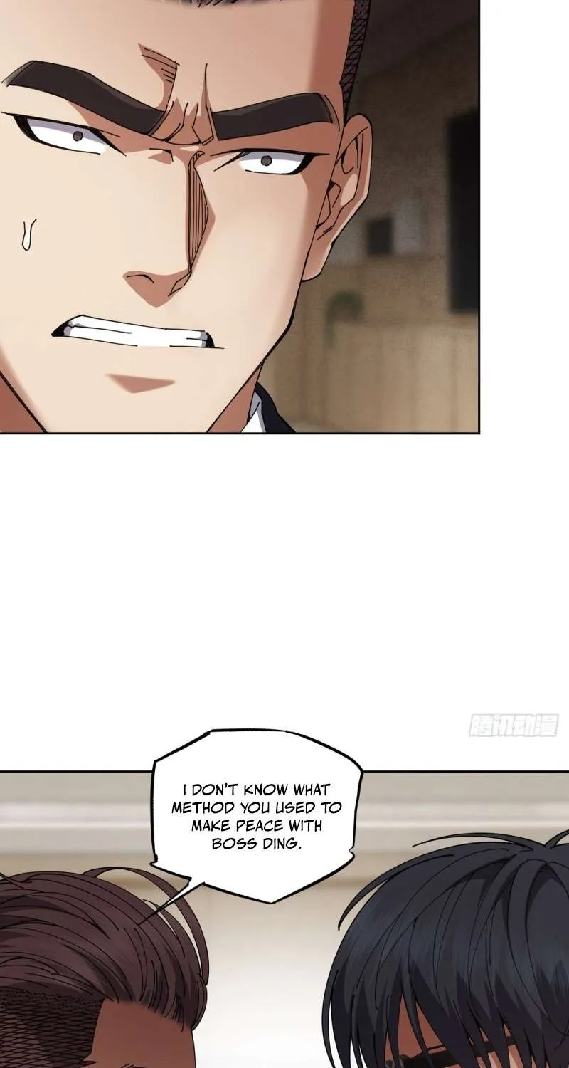 Chapter 16 — page 2