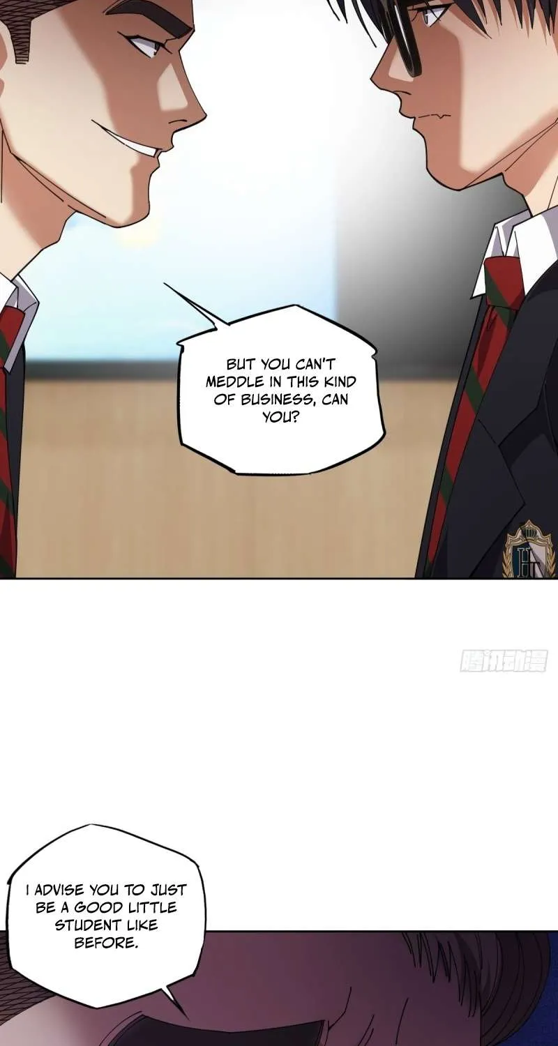 Chapter 16 — page 3