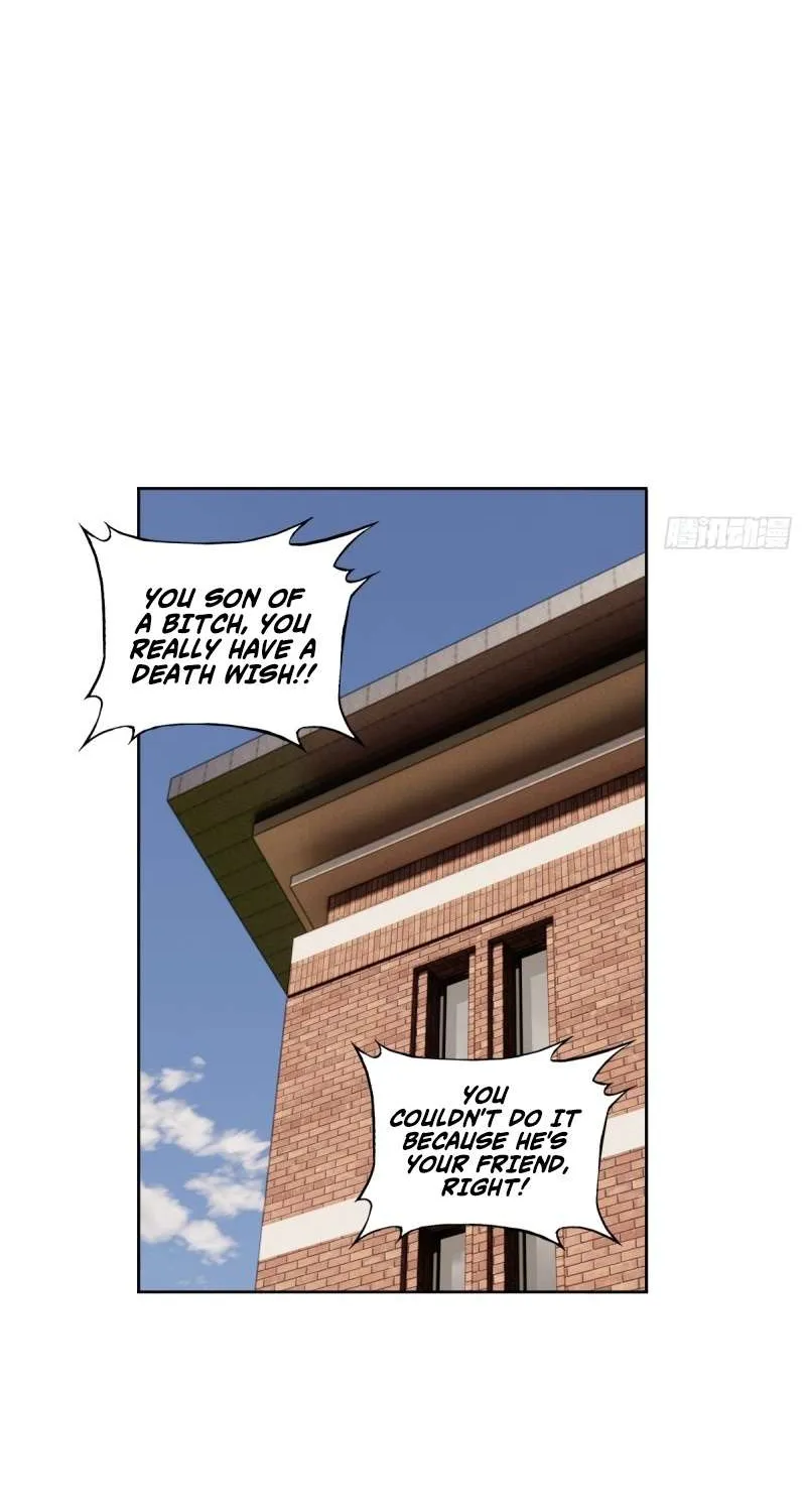 Chapter 16 — page 32